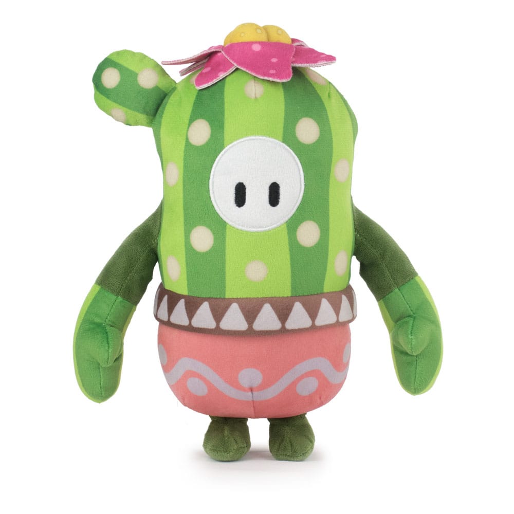 Fall Guys Plush Figures 30 cm Assortment (48) - Image 8