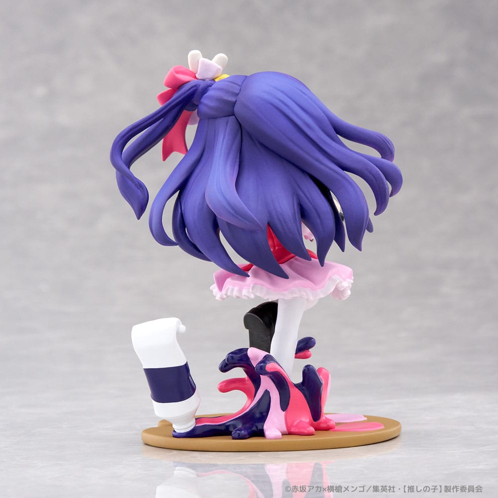 Oshi no Ko PalVerse PVC Statue Ai 11 cm - Image 6