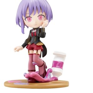 BanG Dream! Ave Mujica PalVerse PVC Statue Amoris 11 cm