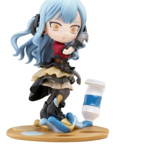 BanG Dream! Ave Mujica PalVerse PVC Statue Oblivionis 11 cm
