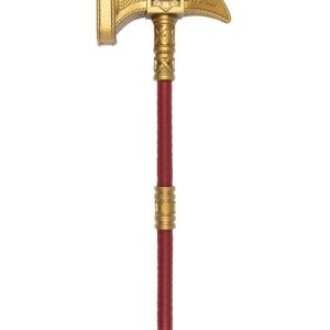 Warhammer Foam war hammer Armoury Ghal Maraz 125 cm