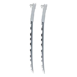 Demon Slayer: Kimetsu no Yaiba Replica Inosuke´s Dual Sword Set