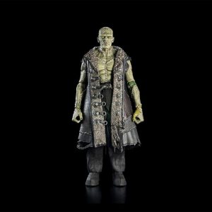 Figura Obscura Actionfigur Frankenstein´s Monster