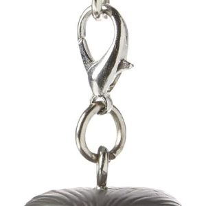 Hannibal POP! Vinyl Keychains 4 cm Hannibal (BD) Display (12)