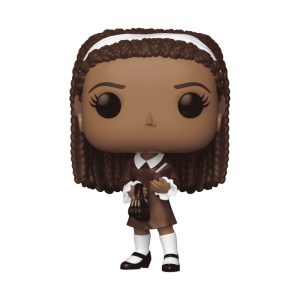 Clueless 30th Anniversary POP! Movies Vinyl Figures Dionne 9 cm