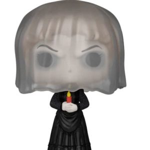 Insidious POP! Vinyl Figure Bride Exclusive Edition 9 cm