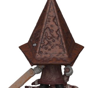 Silent Hill POP! Premium Vinyl Figure Pyramid Head 9 cm