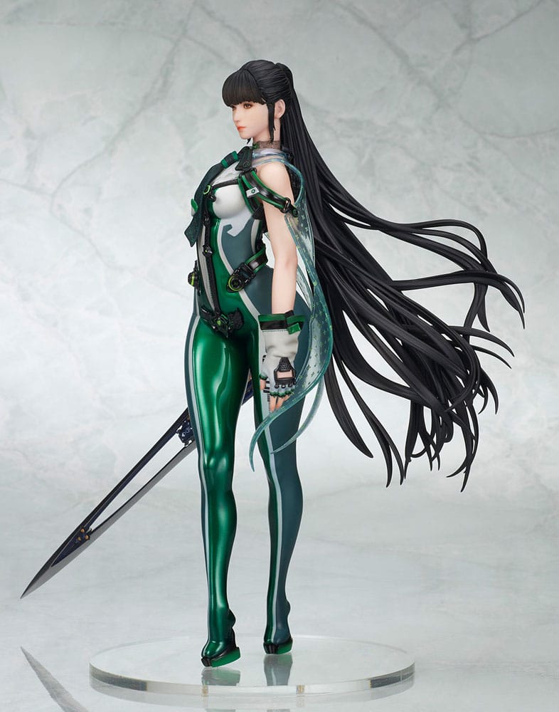Stellar Blade PVC Statue Eve 27 cm - Image 2