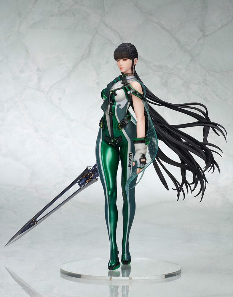 Stellar Blade PVC Statue Eve 27 cm - Image 3