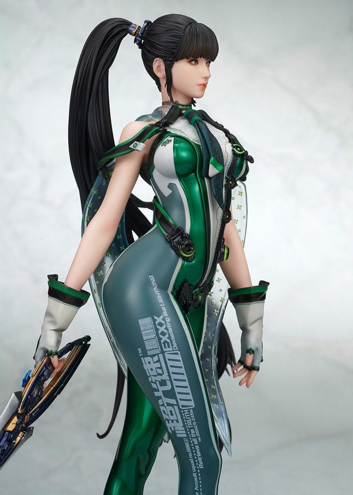 Stellar Blade PVC Statue Eve 27 cm - Image 7