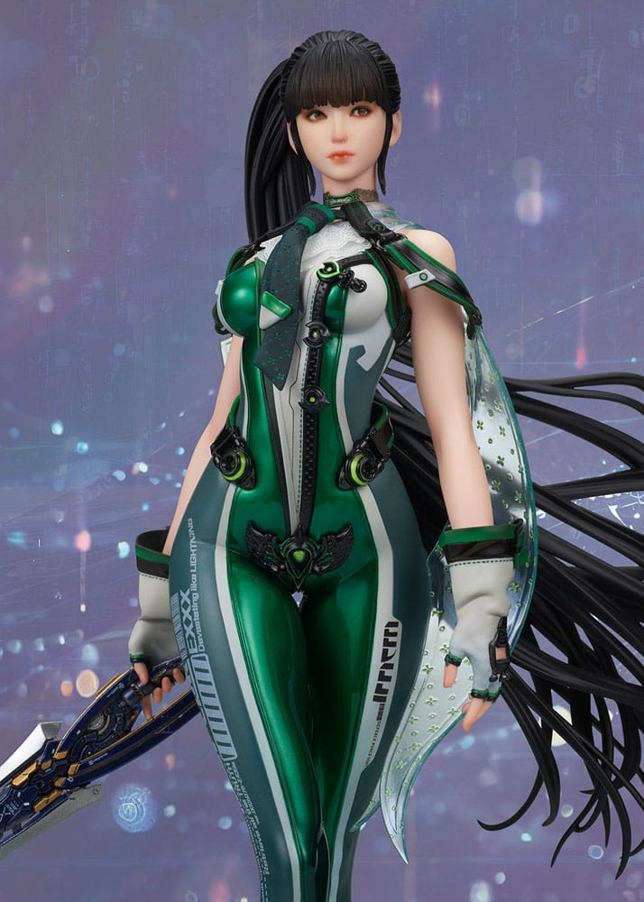 Stellar Blade PVC Statue Eve 27 cm - Image 10