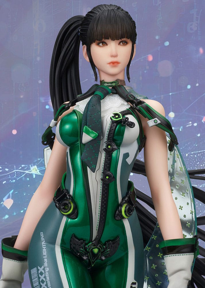 Stellar Blade PVC Statue Eve 27 cm - Image 11