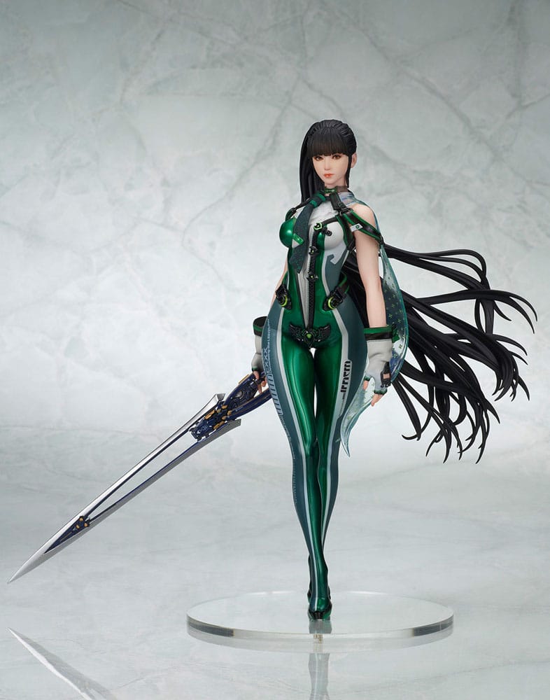 Stellar Blade PVC Statue Eve 27 cm - Image 12