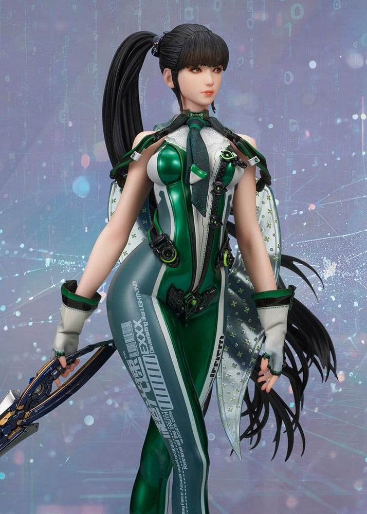 Stellar Blade PVC Statue Eve 27 cm - Image 13
