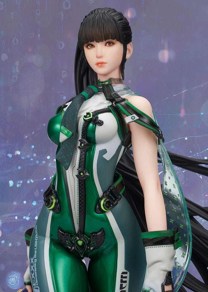 Stellar Blade PVC Statue Eve 27 cm - Image 14