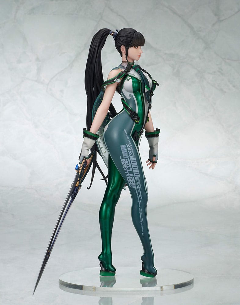 Stellar Blade PVC Statue Eve 27 cm - Image 17