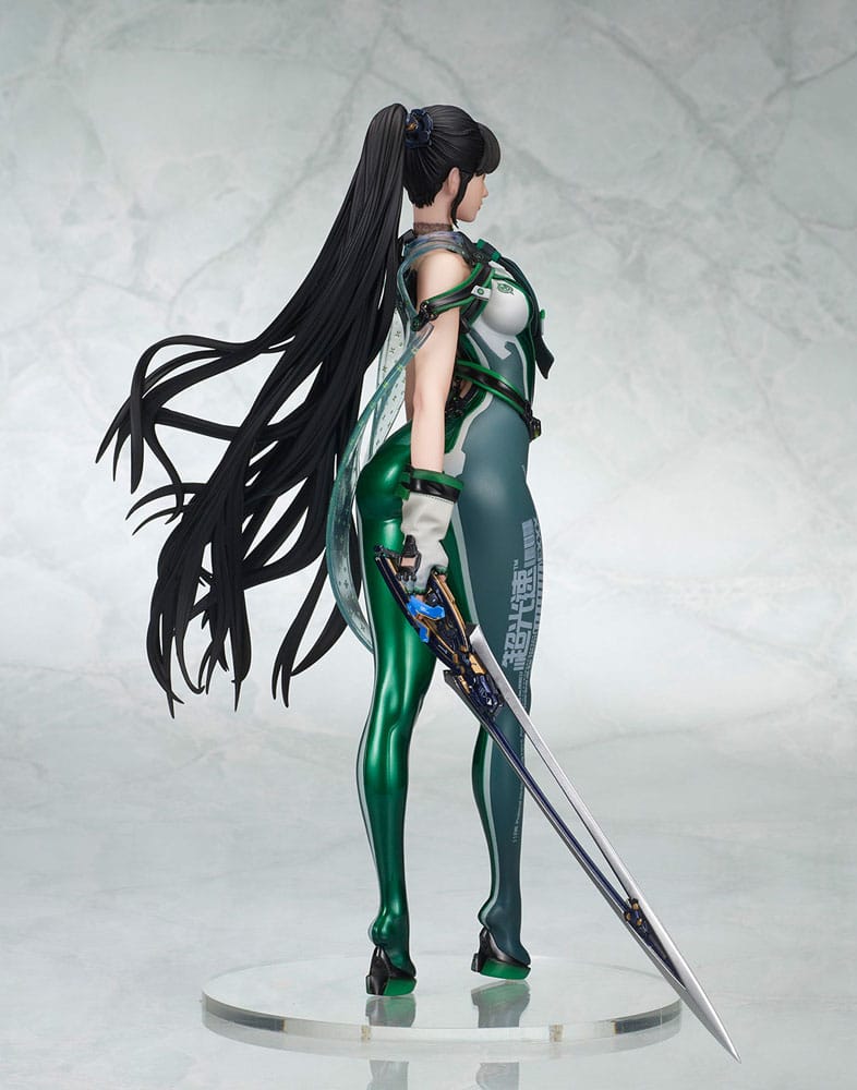 Stellar Blade PVC Statue Eve 27 cm - Image 18