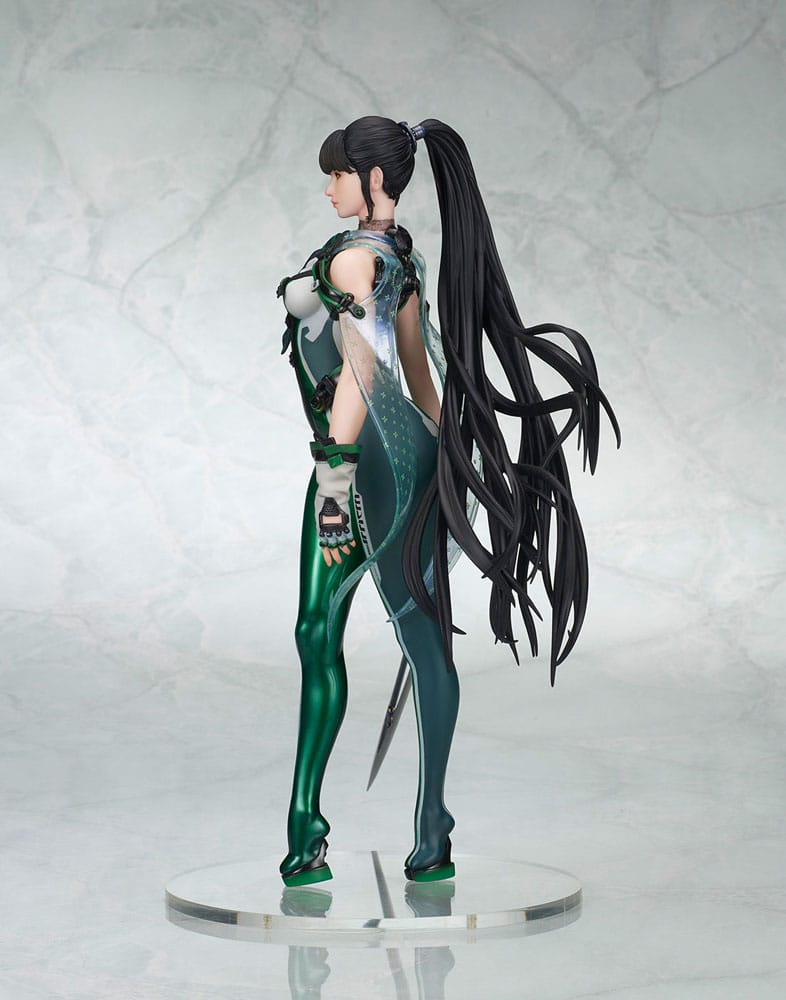 Stellar Blade PVC Statue Eve 27 cm - Image 21