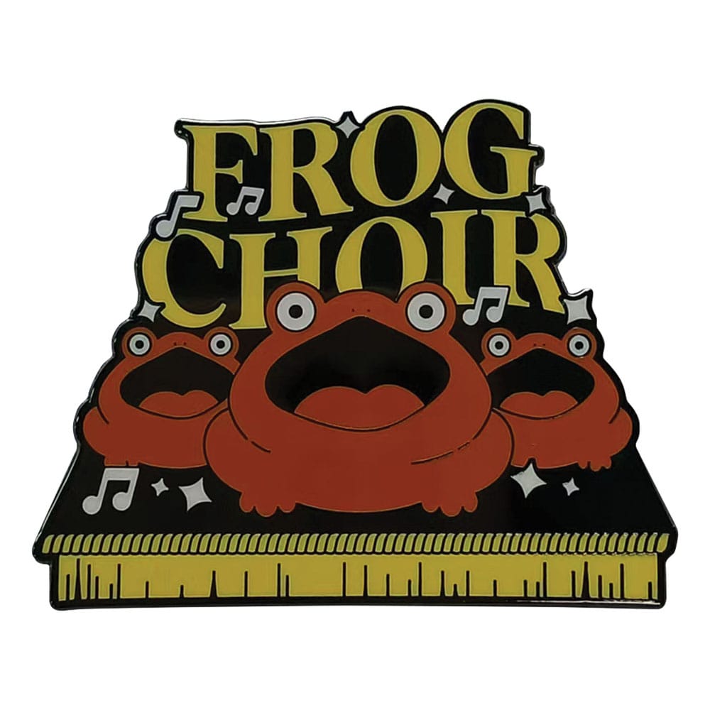 Harry Potter Pin Badge Mystery Pin Badge Display (12) - Image 9