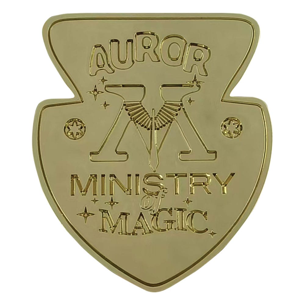 Harry Potter Pin Badge Mystery Pin Badge Display (12) - Image 10