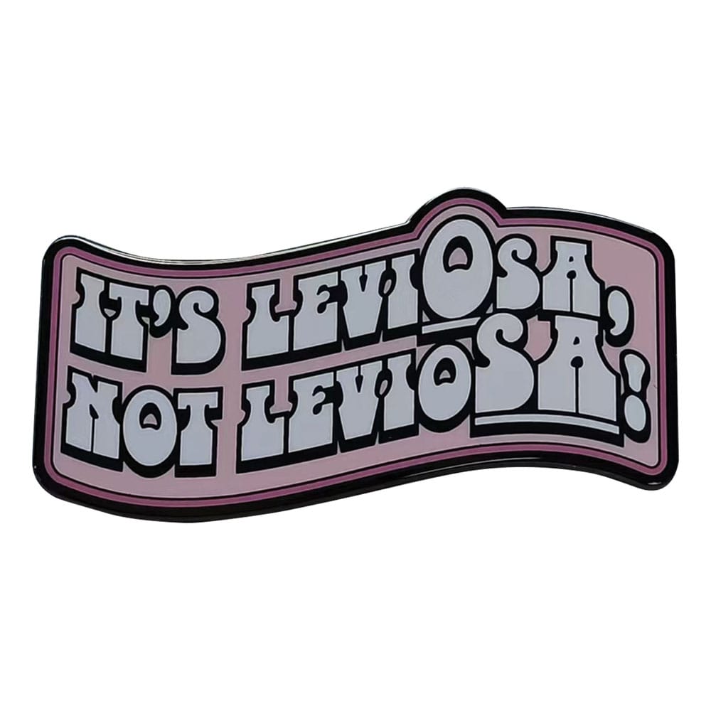 Harry Potter Pin Badge Mystery Pin Badge Display (12) - Image 12