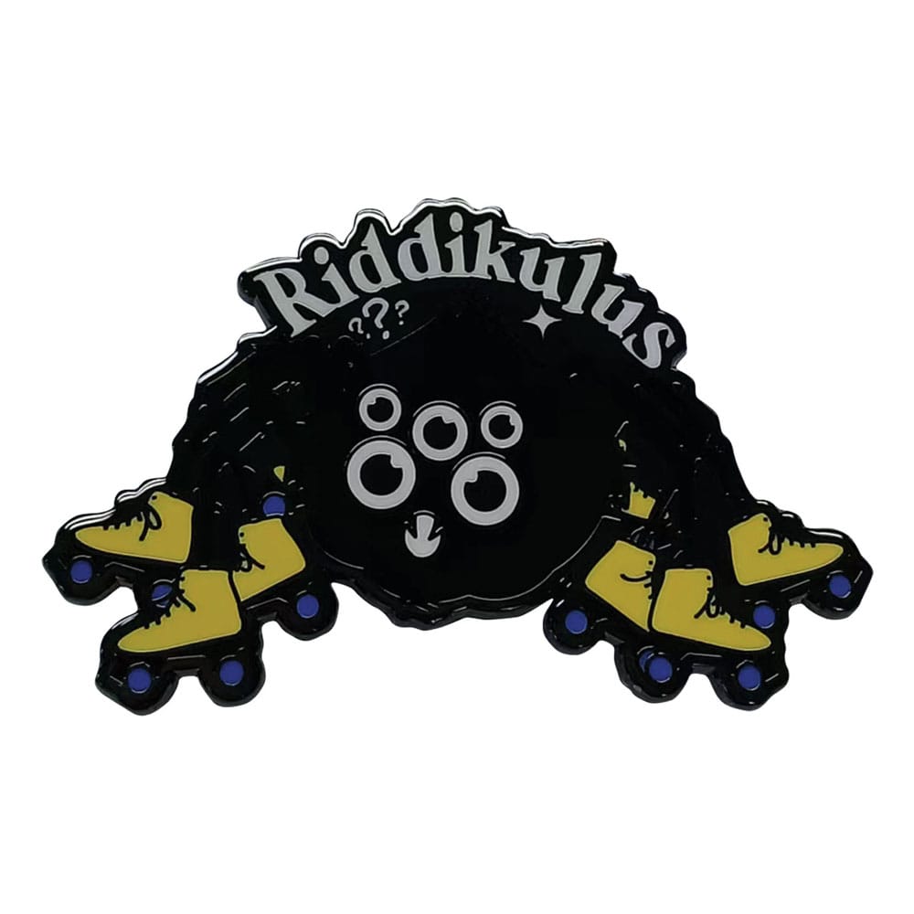 Harry Potter Pin Badge Mystery Pin Badge Display (12) - Image 14