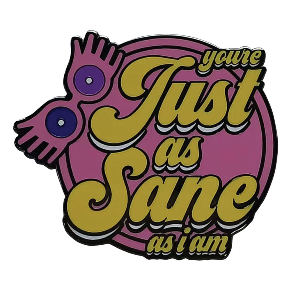 Harry Potter Pin Badge Mystery Pin Badge Display (12) - Image 15