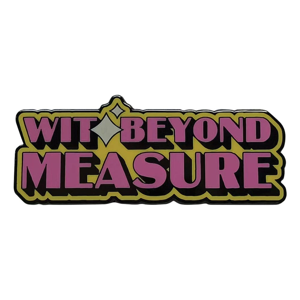 Harry Potter Pin Badge Mystery Pin Badge Display (12) - Image 18