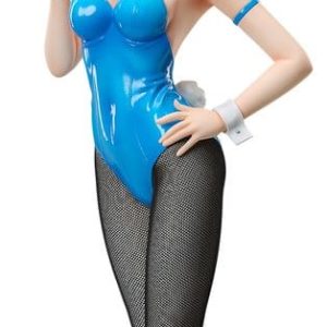 Makeine: Too Many Losing Heroines! PVC Statue 1/4 Anna Yanami: Bunny Ver. 47 cm