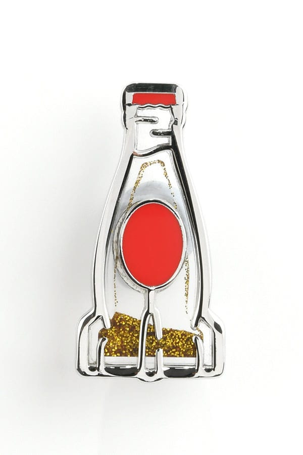 Fallout Fizz Club Bundle Nuka Cola - Image 5