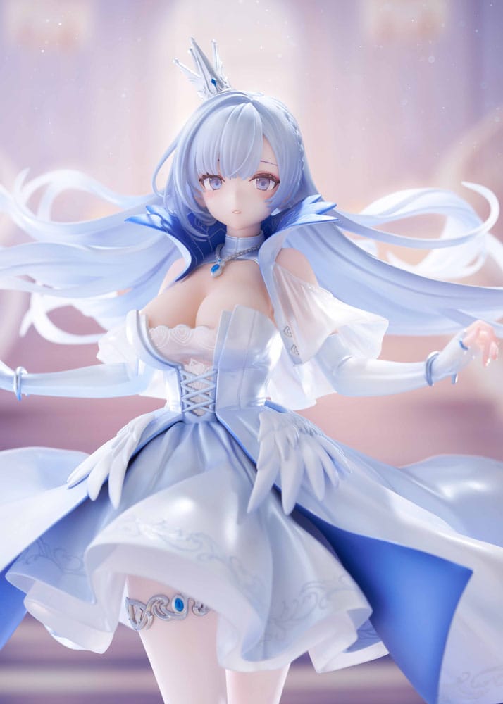 Azur Lane PVC Statue 1/7 Argus 23 cm - Image 7