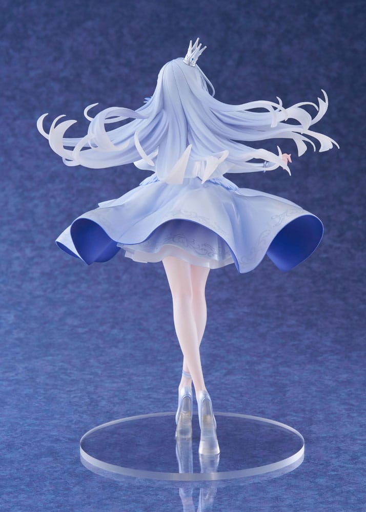 Azur Lane PVC Statue 1/7 Argus 23 cm - Image 10
