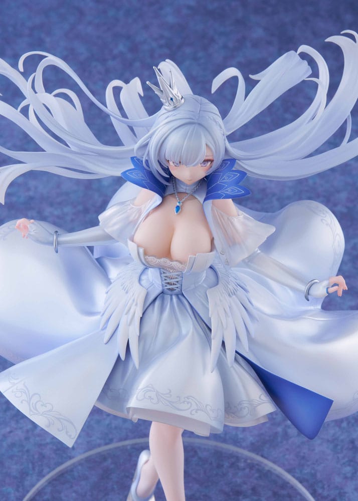 Azur Lane PVC Statue 1/7 Argus 23 cm - Image 14