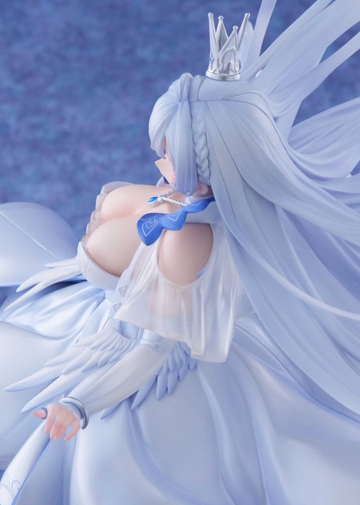 Azur Lane PVC Statue 1/7 Argus 23 cm - Image 15