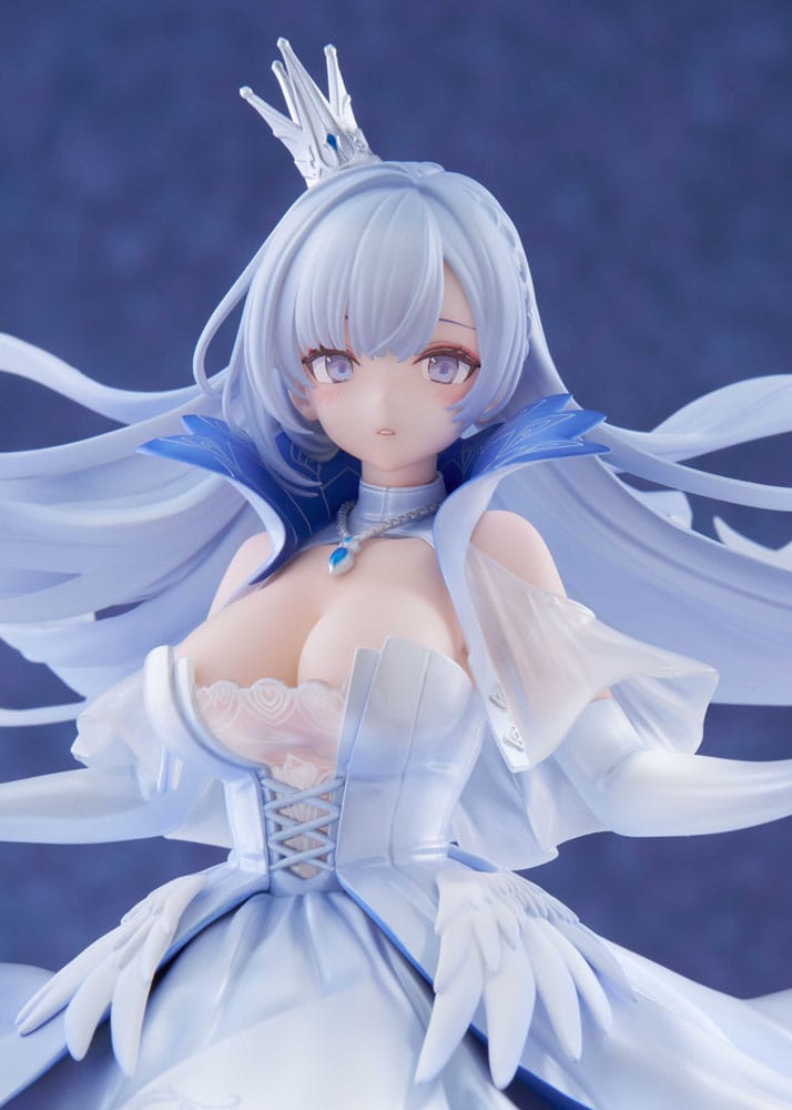 Azur Lane PVC Statue 1/7 Argus 23 cm - Image 16