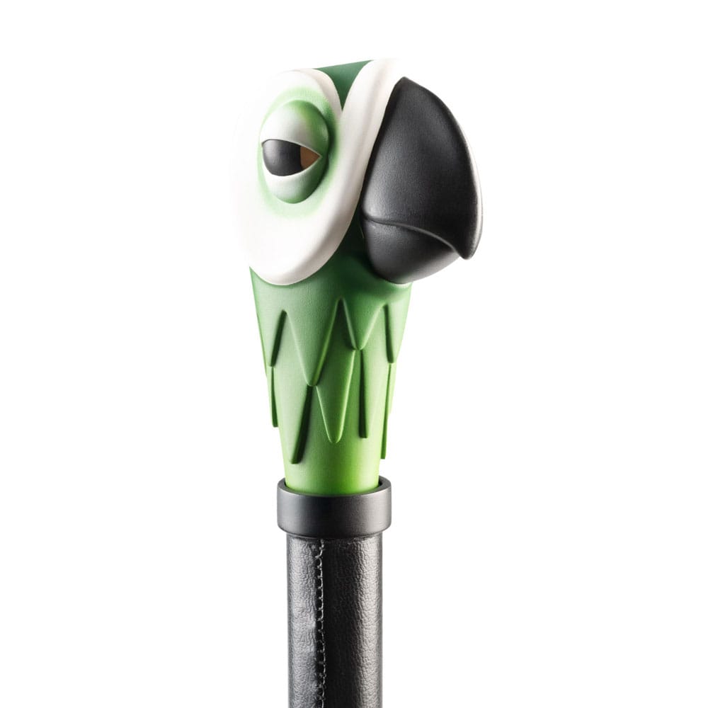 Mary Poppins Umbrella Premium - Image 2