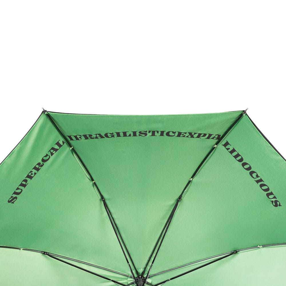 Mary Poppins Umbrella Premium - Image 3