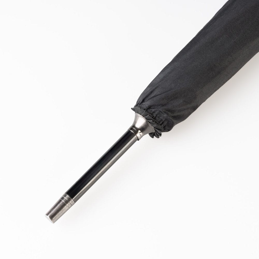 Mary Poppins Umbrella Premium - Image 4