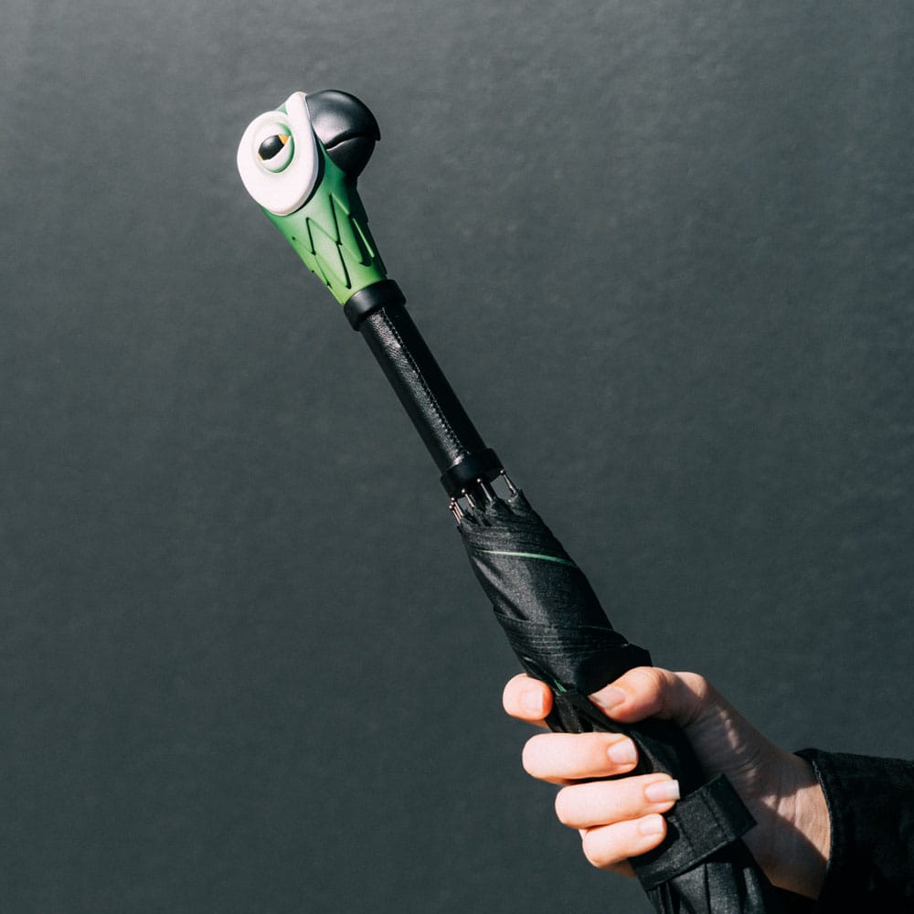 Mary Poppins Umbrella Premium - Image 6