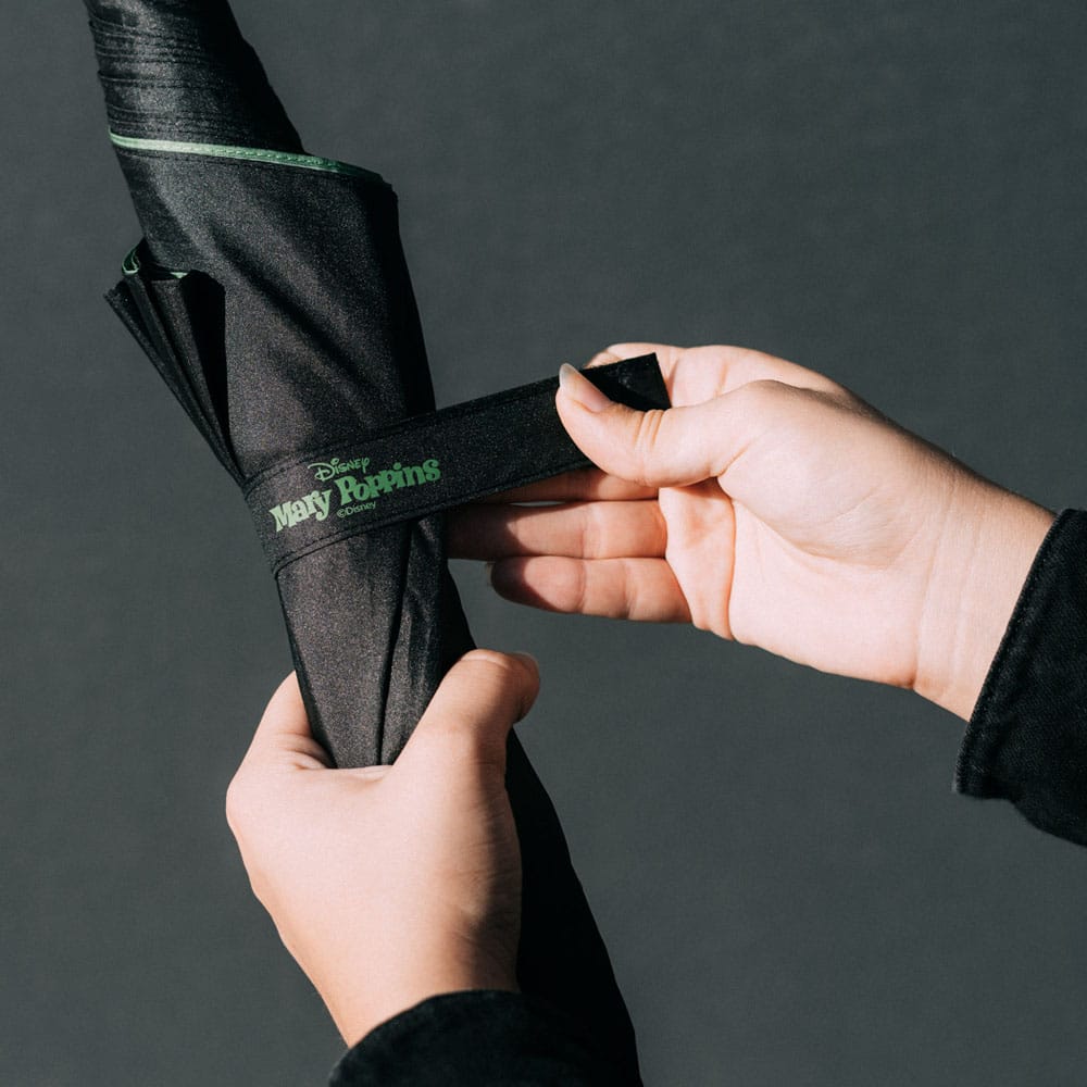 Mary Poppins Umbrella Premium - Image 7