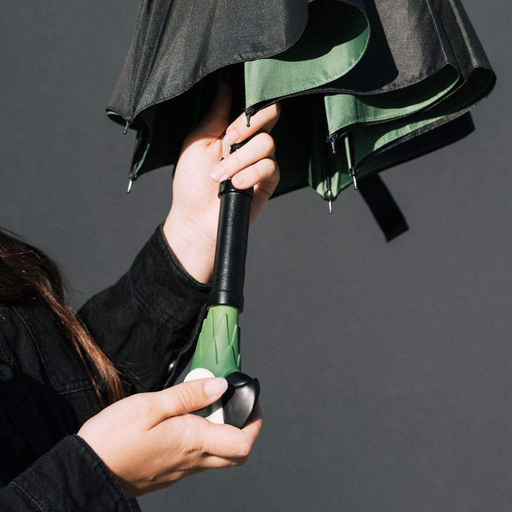 Mary Poppins Umbrella Premium - Image 8