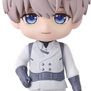 Love and Deepspace Nendoroid Action Figure Xavier 10 cm