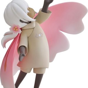 Sky: Children of the Light Pop Up Parade PVC Statue Children of the Light 15 cm