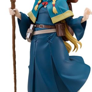 Delicious in Dungeon Pop Up Parade PVC Statue Marcille 17 cm