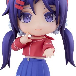 MiSide Nendoroid Action Figure Mita 10 cm