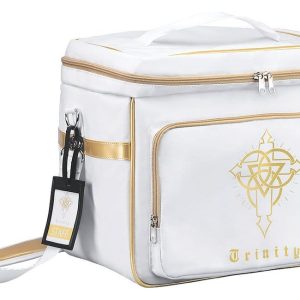 Blue Archive Shoulder Bag Mari's Trinity Bag