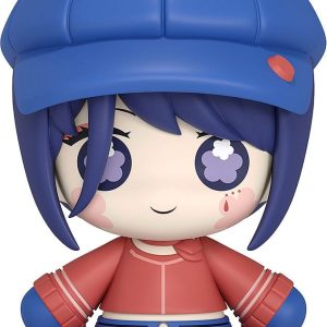 MiSide Huggy Good Smile Chibi Figure Cappie 7 cm