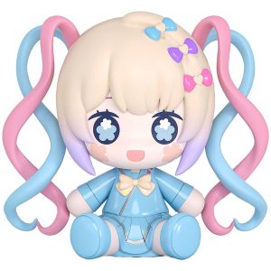 Needy Streamer Overload Huggy Good Smile OMGkawaiiAngel 7 cm