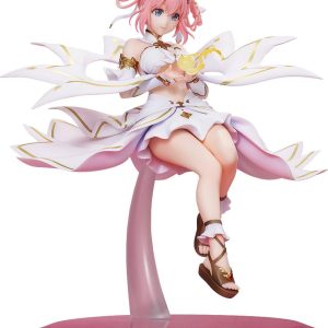 Princess Connect! Re:Dive PVC Statue 1/7 Yui (Ceremonial) 22 cm