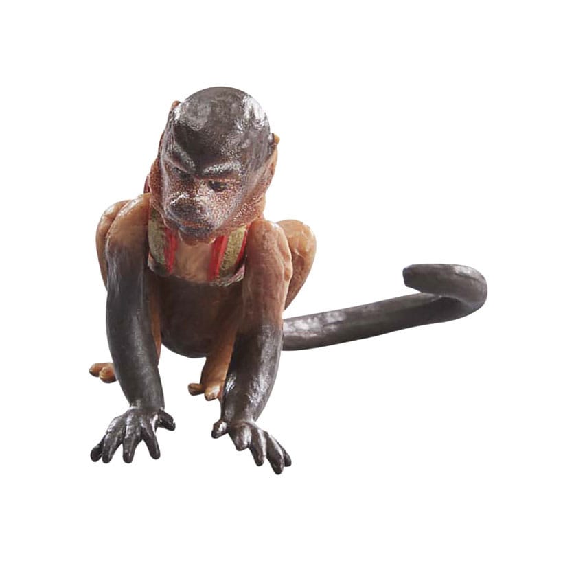 Indiana Jones Adventure Series Action Figure Indiana Jones (Cairo) (Raiders of the Lost Ark) 15 cm - Image 12